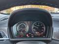 BMW X1 X1 sdrive16d Business Advantage - thumbnail 9