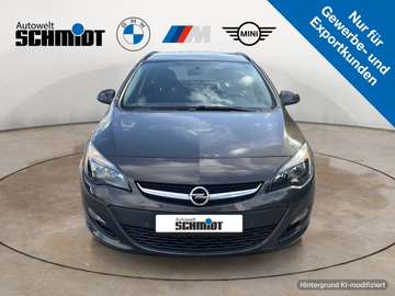 J Sports Tourer Selection + 1.HAND