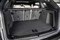 BMW iX3 High Executive Edition 80 kWh | Trekhaak met elekt Gris - thumbnail 8