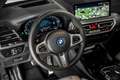 BMW iX3 High Executive Edition 80 kWh | Trekhaak met elekt Grau - thumbnail 16