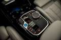 BMW iX3 High Executive Edition 80 kWh | Trekhaak met elekt Grijs - thumbnail 18