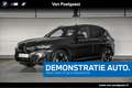 BMW iX3 High Executive Edition 80 kWh | Trekhaak met elekt Szürke - thumbnail 1