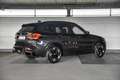 BMW iX3 High Executive Edition 80 kWh | Trekhaak met elekt Grau - thumbnail 6