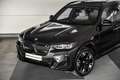 BMW iX3 High Executive Edition 80 kWh | Trekhaak met elekt Grijs - thumbnail 21