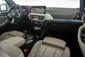 BMW iX3 High Executive Edition 80 kWh | Trekhaak met elekt Grijs - thumbnail 19