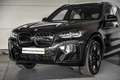 BMW iX3 High Executive Edition 80 kWh | Trekhaak met elekt Szürke - thumbnail 2