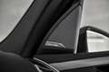 BMW iX3 High Executive Edition 80 kWh | Trekhaak met elekt Сірий - thumbnail 11