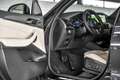BMW iX3 High Executive Edition 80 kWh | Trekhaak met elekt Сірий - thumbnail 9