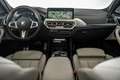 BMW iX3 High Executive Edition 80 kWh | Trekhaak met elekt Szary - thumbnail 10