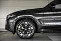 BMW iX3 High Executive Edition 80 kWh | Trekhaak met elekt Сірий - thumbnail 4