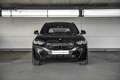 BMW iX3 High Executive Edition 80 kWh | Trekhaak met elekt Grey - thumbnail 5