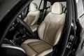 BMW iX3 High Executive Edition 80 kWh | Trekhaak met elekt Szary - thumbnail 12
