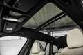 BMW iX3 High Executive Edition 80 kWh | Trekhaak met elekt Grey - thumbnail 13