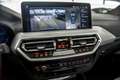 BMW iX3 High Executive Edition 80 kWh | Trekhaak met elekt Grau - thumbnail 17