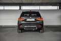 BMW iX3 High Executive Edition 80 kWh | Trekhaak met elekt Gris - thumbnail 7
