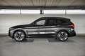 BMW iX3 High Executive Edition 80 kWh | Trekhaak met elekt Grau - thumbnail 3