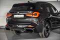 BMW iX3 High Executive Edition 80 kWh | Trekhaak met elekt Grijs - thumbnail 22