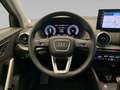 Audi Q2 35 TFSI S line *NAVI*LED*ACC*VIRTUAL*SHZ*PDC* Grijs - thumbnail 12
