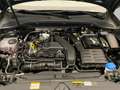 Audi Q2 35 TFSI S line *NAVI*LED*ACC*VIRTUAL*SHZ*PDC* Grijs - thumbnail 15