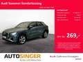 Audi Q2 35 TFSI S line *NAVI*LED*ACC*VIRTUAL*SHZ*PDC* Grau - thumbnail 1