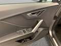 Audi Q2 35 TFSI S line *NAVI*LED*ACC*VIRTUAL*SHZ*PDC* Grijs - thumbnail 9