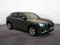 Audi Q2 35 TFSI S line *NAVI*LED*ACC*VIRTUAL*SHZ*PDC* Grijs - thumbnail 3