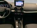 Audi Q2 35 TFSI S line *NAVI*LED*ACC*VIRTUAL*SHZ*PDC* Grijs - thumbnail 13