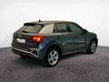Audi Q2 35 TFSI S line *NAVI*LED*ACC*VIRTUAL*SHZ*PDC* Grijs - thumbnail 6