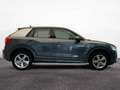 Audi Q2 35 TFSI S line *NAVI*LED*ACC*VIRTUAL*SHZ*PDC* Grijs - thumbnail 5