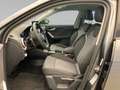 Audi Q2 35 TFSI S line *NAVI*LED*ACC*VIRTUAL*SHZ*PDC* Grijs - thumbnail 10