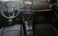 Audi Q2 Q2 35 TFSI S-tronic, S-line, advanced, Matrix Silber - thumbnail 4