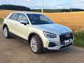 Audi Q2 Q2 35 TFSI S-tronic, S-line, advanced, Matrix Silber - thumbnail 1