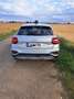 Audi Q2 Q2 35 TFSI S-tronic, S-line, advanced, Matrix Silber - thumbnail 3