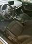 Audi Q2 Q2 35 TFSI S-tronic, S-line, advanced, Matrix Silber - thumbnail 9