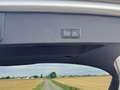 Audi Q2 Q2 35 TFSI S-tronic, S-line, advanced, Matrix Silber - thumbnail 14