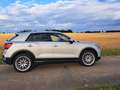 Audi Q2 Q2 35 TFSI S-tronic, S-line, advanced, Matrix Silber - thumbnail 2