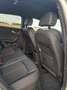 Audi Q2 Q2 35 TFSI S-tronic, S-line, advanced, Matrix Silber - thumbnail 8