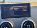 Audi Q2 Q2 35 TFSI S-tronic, S-line, advanced, Matrix Silber - thumbnail 7