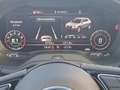 Audi Q2 Q2 35 TFSI S-tronic, S-line, advanced, Matrix Silber - thumbnail 5