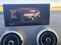 Audi Q2 Q2 35 TFSI S-tronic, S-line, advanced, Matrix Silber - thumbnail 6