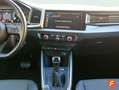 Audi A1 Sportback 35 TFSI Advanced S tronic Azul - thumbnail 12