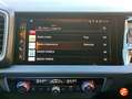 Audi A1 Sportback 35 TFSI Advanced S tronic Azul - thumbnail 26