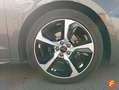 Audi A1 Sportback 35 TFSI Advanced S tronic Azul - thumbnail 7