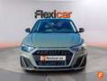 Audi A1 Sportback 35 TFSI Advanced S tronic Azul - thumbnail 2