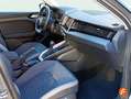 Audi A1 Sportback 35 TFSI Advanced S tronic Azul - thumbnail 9