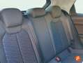 Audi A1 Sportback 35 TFSI Advanced S tronic Azul - thumbnail 19