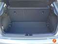 Audi A1 Sportback 35 TFSI Advanced S tronic Azul - thumbnail 8