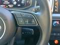Audi A1 Sportback 35 TFSI Advanced S tronic Azul - thumbnail 16