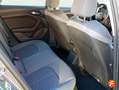 Audi A1 Sportback 35 TFSI Advanced S tronic Azul - thumbnail 18