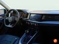 Audi A1 Sportback 35 TFSI Advanced S tronic Azul - thumbnail 10